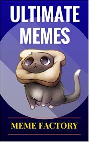 Memes: Ultimate Memes! The Largest Collection of Epic Hilarious ... via Relatably.com