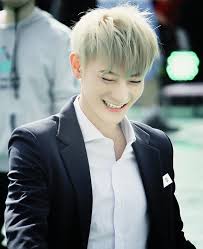Image result for tao exo