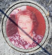 Karen Joy Boswell (1952 - 2003) - Find A Grave Memorial - 99355112_135088315313