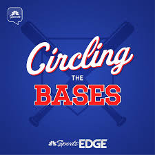 Circling the Bases – Fantasy Baseball