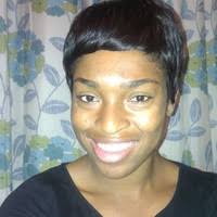 Institute of Education, University of London Employee Florence Onwumere's profile photo