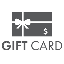Gift Cards at Gift Certificates 2021 | Expedia