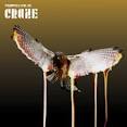 Fabriclive.38
