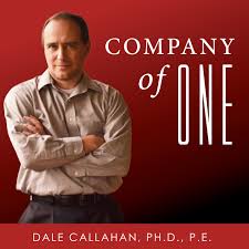 Dale Callahan118: How Much Should I Pay Myself? [Podcast] - Dale Callahan