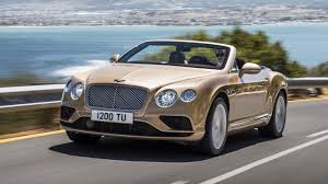 Image result for 2016 Bentley Continental GT
