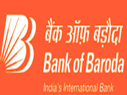 Image result for bank of baroda