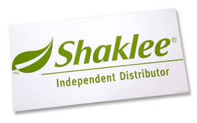 Ahli Shaklee, Independent SHAKLEE Distributor, Info, Keistimewaan SHAKLEE, Kongsi, Pengedar Shaklee Kuantan, 