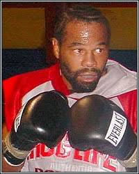 EMANUEL AUGUSTUS: &quot;I WANT TO END ON A GOOD NOTE&quot; - emanuelaugustus