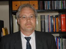 Dr. Gerd Morgenthaler)