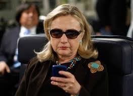 Image result for hillary as scooby doo villain pics