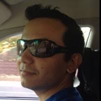 Vikram Rana Tech EnthusiastTech Enthusiast. Follow. Vikram. Vikram Rana - main-thumb-12984577-200-PW0nZzwLQYZ1UdU5701ZBz06HIo1ORTZ