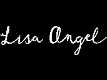 10% Off In July 2022 | Lisa Angel Discount Codes | NME