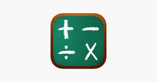 Simple Math - Free Math Game For Kids on the App Store