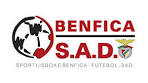 Resultado de imagem para imagens  da Benfica SAD