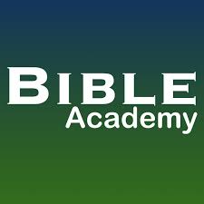 Bible Academy