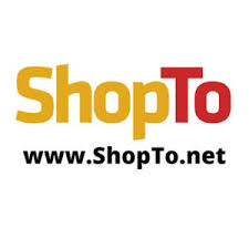 10% OFF / EXTRA £2 OFF (+8*) ShopTo.net Coupon Codes Jan 2022