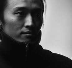 Akio Narita a.k.a DJ SON ( blue murmur / ww-tokyo.com ) 90年代中頃にアブストラクト/ジャズ/フュージョン/ワールドミュージックなどをプレイするフリーキーな ... - c42b16302fa32b12
