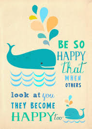 truth cute adorable quote life happy beautiful inspiration cutie ... via Relatably.com