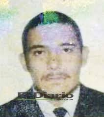 Didier Jaramillo Valencia, de 36 años de edad, fue asesinado en la noche del miércoles cuando se dirigía al corregimiento de Irra en el Municipio de ... - 901-quinchia-copia