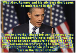Supreme 10 powerful quotes about obama economy photograph Hindi ... via Relatably.com