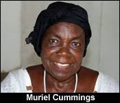There&#39;s a new Miss Y. She is 80-year-old Muriel Cummings, the oldest of the ... - muriel30.5
