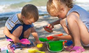 Image result for children playing