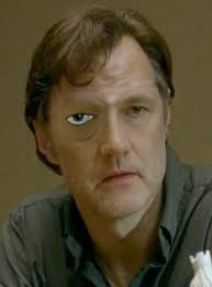 Image result for eye patch gifs
