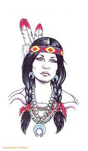 Image result for native american symbols