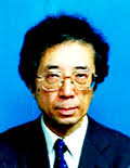 Hiroaki Ishii, Ph.D. (President, JAMS, Department of Mathematical Sciences, ... - ishii