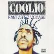 fantastic voyage song coolio