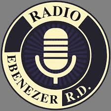 0.1 Radio Ebenezer RD