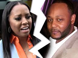 Image result for ed hartwell and keisha knight pulliam