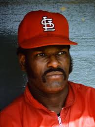 Spend the evening with Hall of Famer Bob Gibson as he reflects on his career on Wednesday, July 16 or Thursday, July 17. This once in a lifetime experience ... - gibson_2_300x400