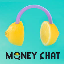 Money Chat