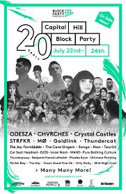 Image result for Party Fest 2016