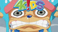 4Kids TV from otosection.com