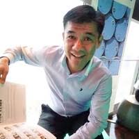 Idea Cellular Ltd Employee KHO Dennis's profile photo