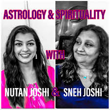 Astrology & Spirituality