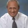 Jayprakash Patel, Managing Real Estate Broker - ActiveRain. - JCP