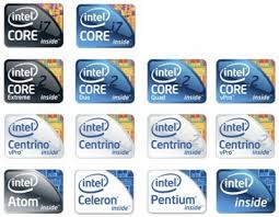 Image result for intel core 2 duo