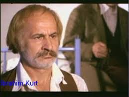 türk sinemasının en çok dayak yiyen kötü adamlarından. http://galeri.uludagsozluk.com/r/5370/+. uludağ sözlük&#39;teki ibrahim kurt ile ilgili bütün yazılar. - ibrahim-kurt_5370