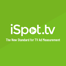 The Home Depot Gift Card - iSpot.tv