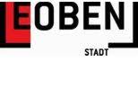Stadt Leoben fördert Ö-Slam 2012