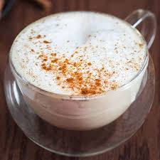 Copycat Starbucks Chai Tea Latte Recipe | COOKTORIA