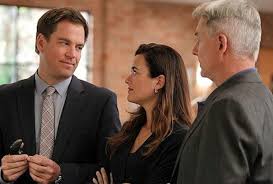 Image result for ncis photos
