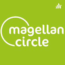 Magellan Circle Journal