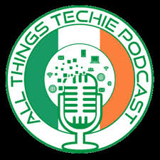 All Things Techie