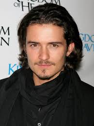 Orlando Bloom Long Hair Long Hair. Is this Orlando Bloom the Actor? Share your thoughts on this image? - orlando-bloom-long-hair-long-hair-1813422687