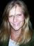 Mary Ridley is now friends with Tamara Rogers - 30513331