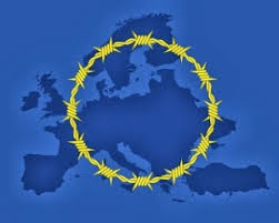 Résultat de recherche d'images pour "Images de Grèce et Union européenne"